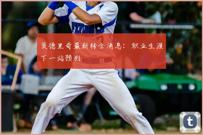莫德里奇最新转会消息:职业生涯下一站预测